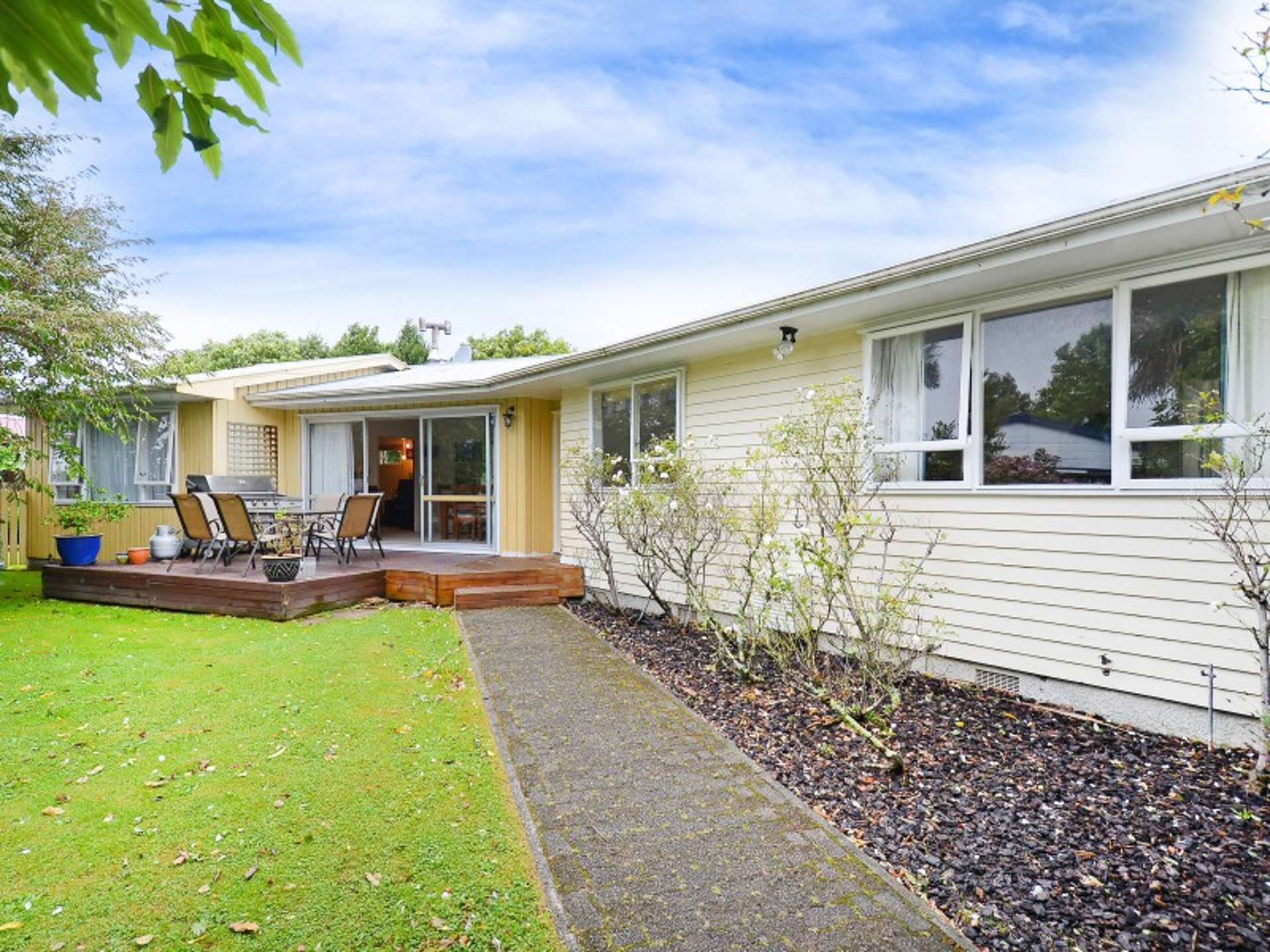 3 Riverlea Way Totara Park_0