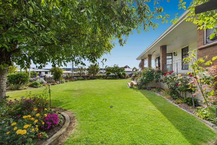 68 Bringans Street Alexandra_16