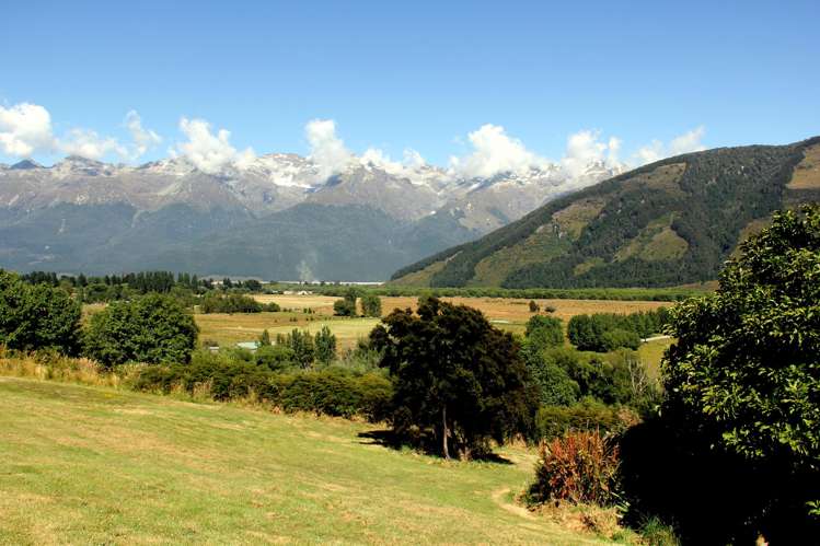 46c Rees Valley Road Glenorchy_25