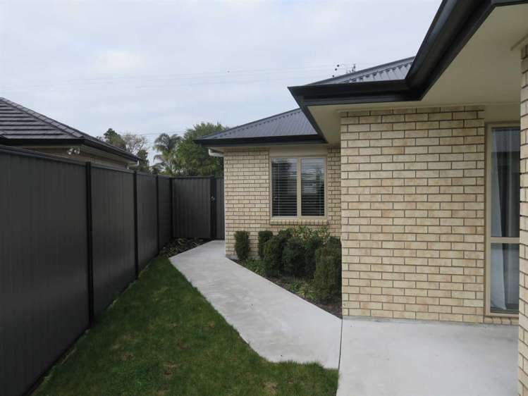 36 Saxbys Road 1071_3