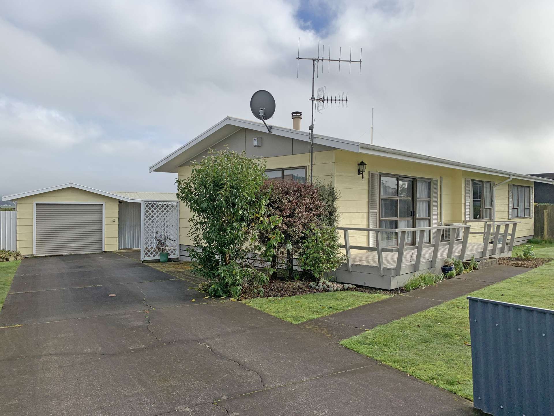 4 Mount View Place Waipukurau and Surrounds_0