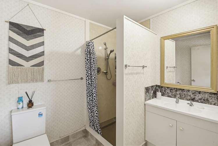 7 Graham Street Shannon_31