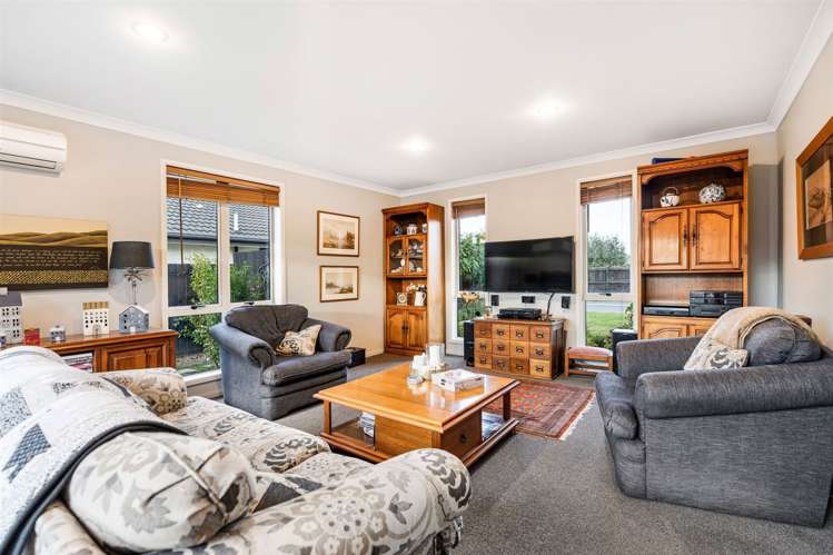 31 Putake Drive Parklands_5