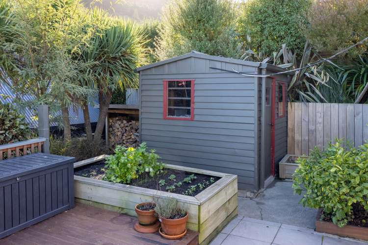 3 Cornwall Road Lyttelton_18