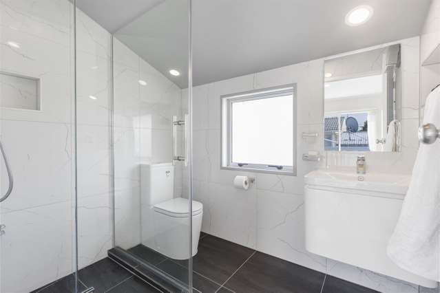 369 Bucklands Beach Road Bucklands Beach_2