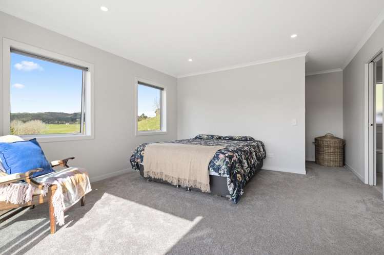 1 Bushmere Drive Hunua_11