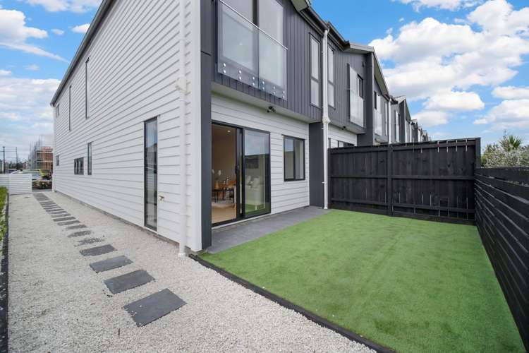 57 & 59 Whare Kauri Road Ardmore_1