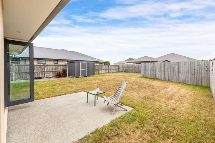 77 Burwood Road Burwood_18