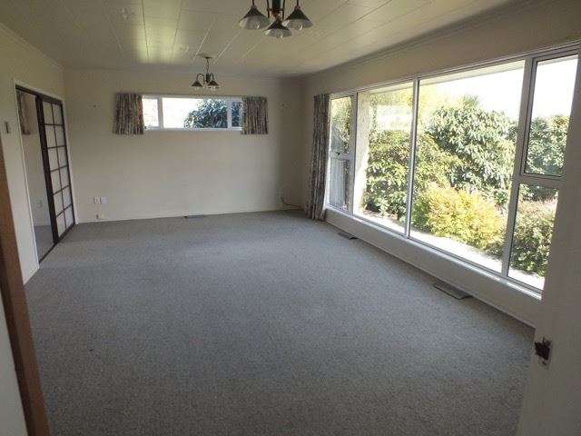 61 Crampton Road Reefton_2