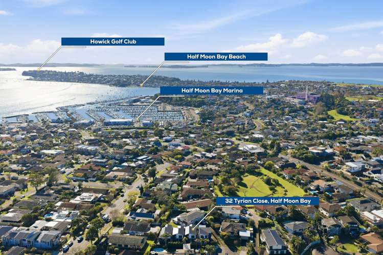 32A,B,C,D Tyrian Close Half Moon Bay_31