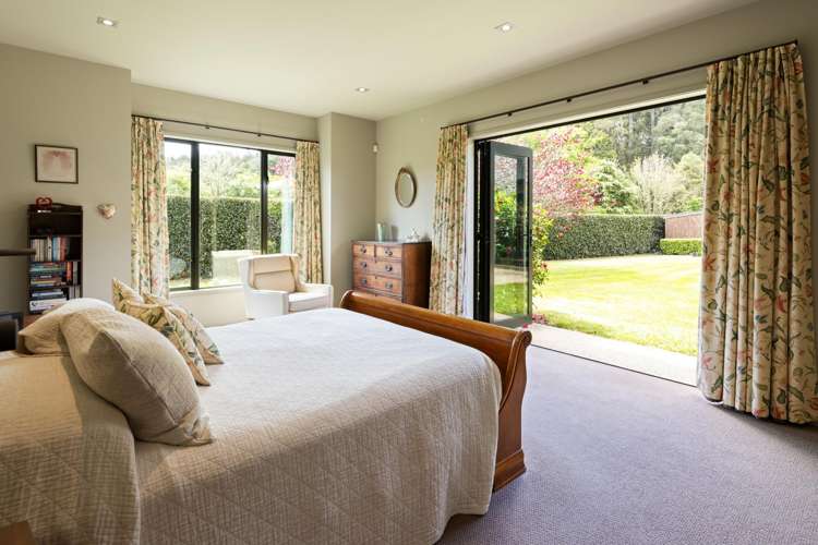 441C Marychurch Road Matangi_30