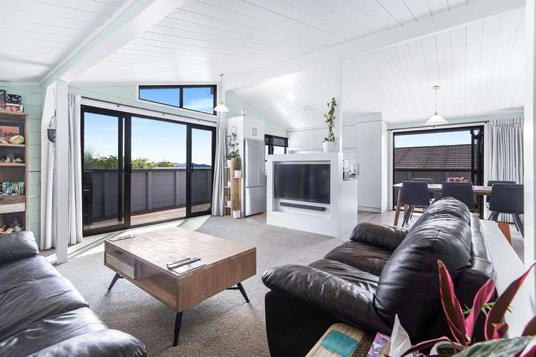 25a Pohutukawa Drive Pukete_9