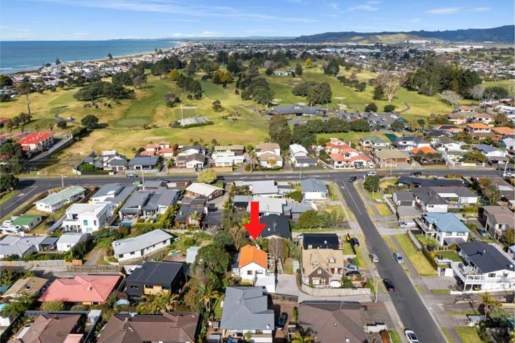 125b Ranch Road Mount Maunganui_22