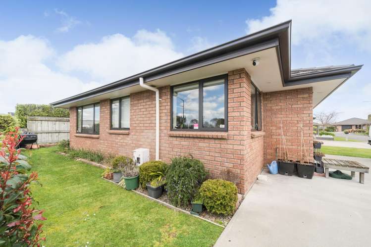 1 Arena Court Palmerston North_17