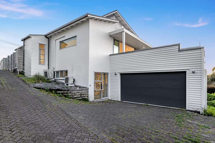 9 Maungarei Road Remuera_7