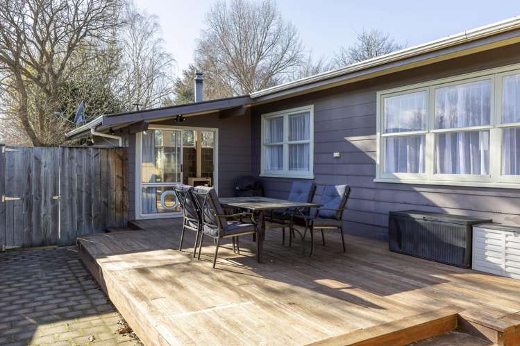 25A Kereru Street Two Mile Bay_15