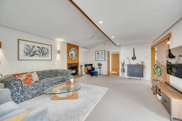 42 Church Rd Taradale_8