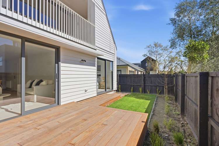 4/65 Ruskin Street Addington_1