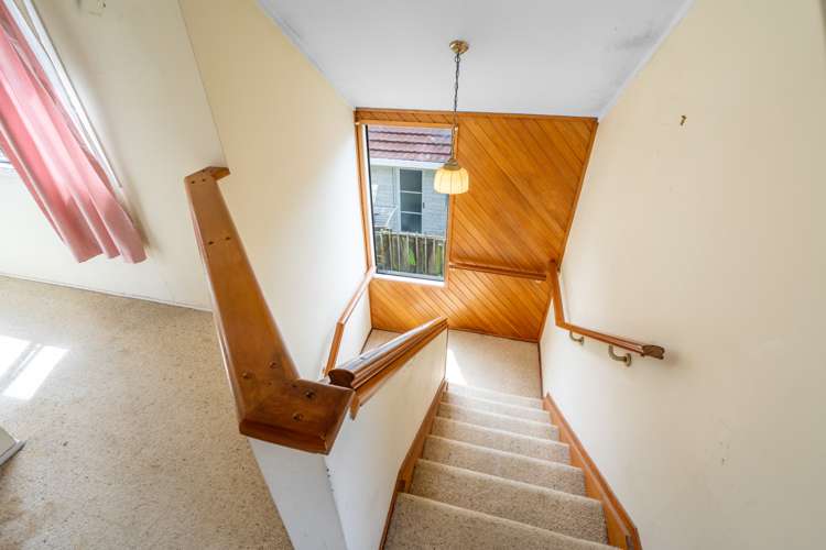 1/65 Campbell Road Onehunga_8