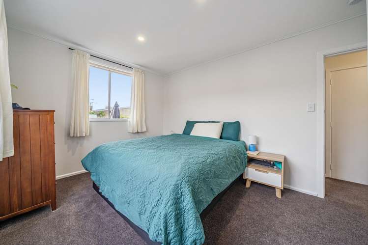 2/10 Ponderosa Grove Maoribank_7