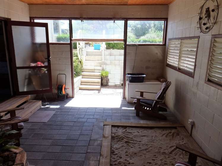 311f Waiwera Street Kawhia_27