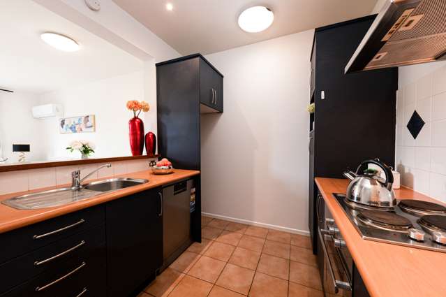 116/2 Armoy Drive East Tamaki_4