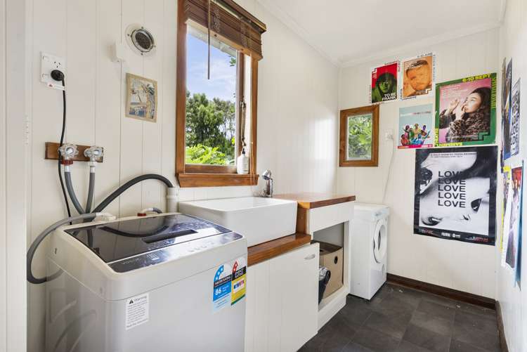 44 Huntingtree Avenue Sandringham_13