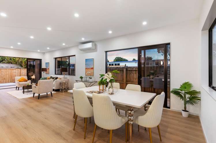 3/65 Te Kanawa Crescent Henderson_8