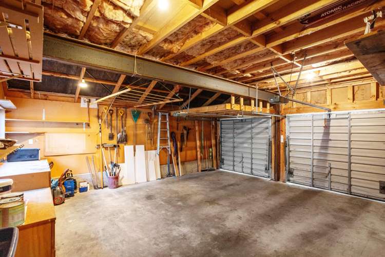 6 Rosehill Road Macandrew Bay_34