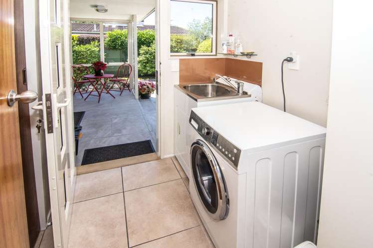 15 Chamberlain Road Masterton_12