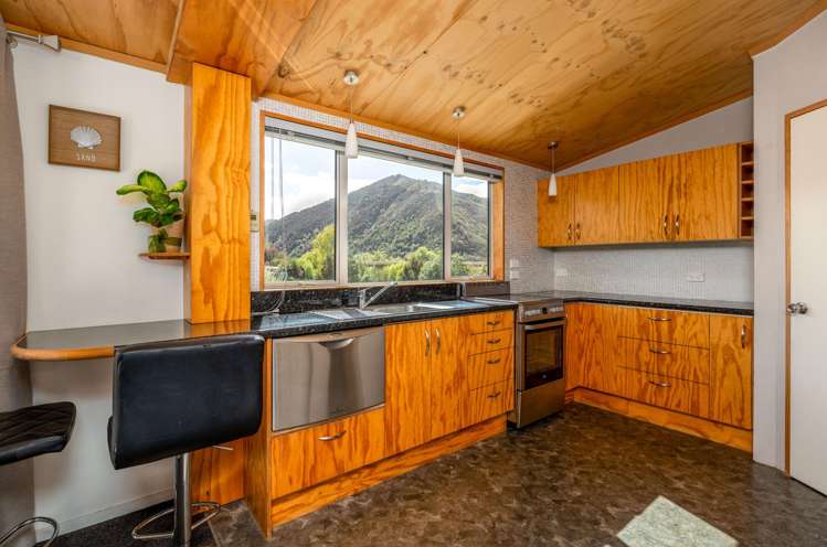 29 Rongahere Road Lawrence_5