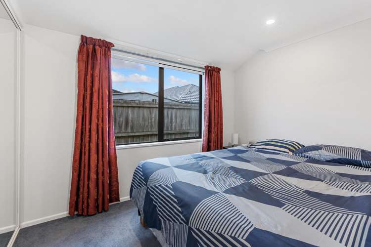 11 Rushmore Drive Belfast_11