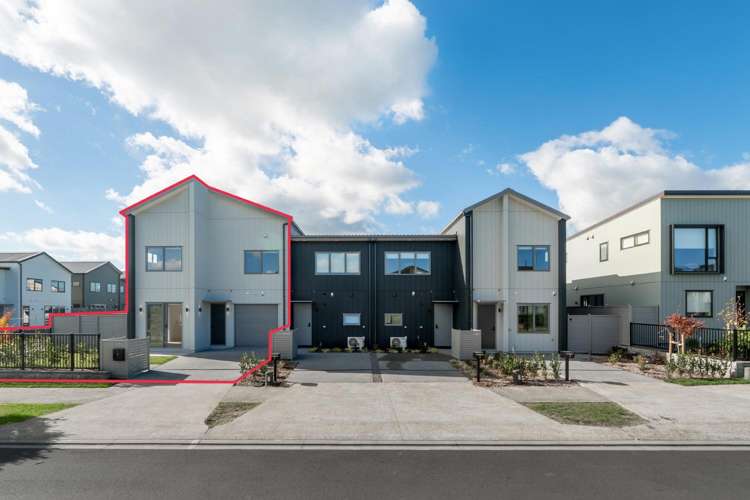 1 Viridian Avenue Karaka_6