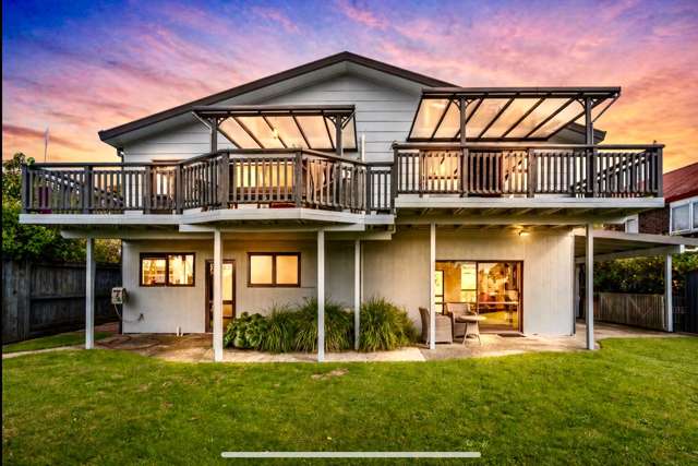 13 Houhere Place Pukete_1