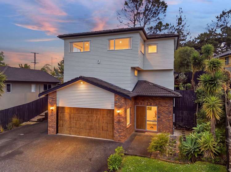 7 Carol Lee Place Albany_26