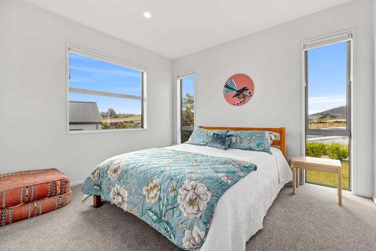 8 The Heights Avenue Wanaka_16