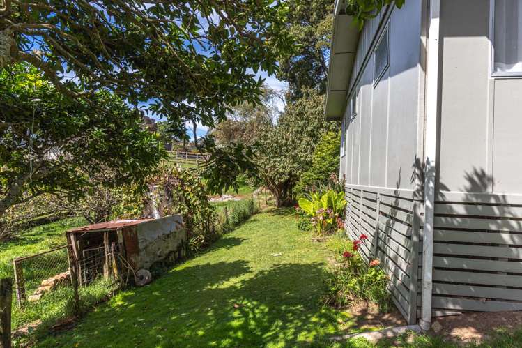 15 Albert Street Karangahake_15