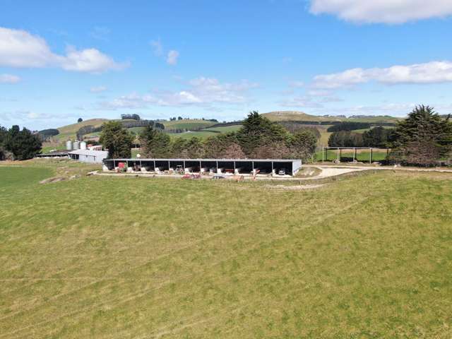 143 Oamaru Creek Road Rosebery_1