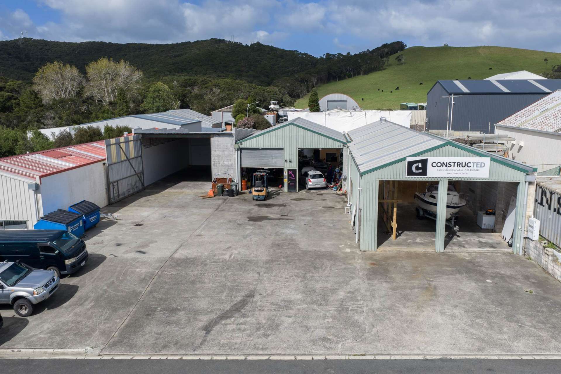 6 Te Kahu Street Haruru_0