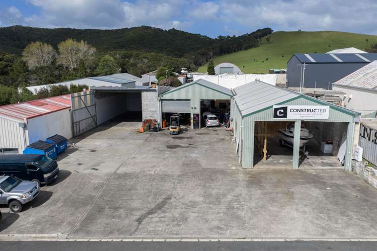 6 Te Kahu Street Haruru_0