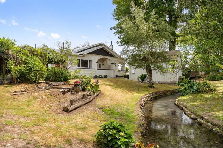 23 Essex Street Masterton_32