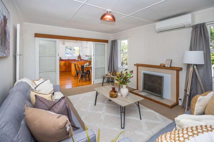 61 Ellery Street Ngaruawahia_6