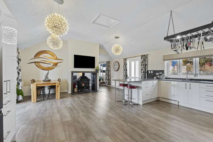 3 Lochiel Drive Hanmer Springs_5