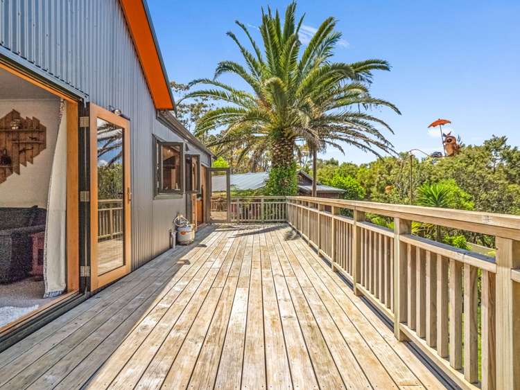 10 Sunhill Road Sunnyvale_7