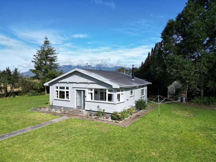 2589 State Highway 7 Ngahere_2