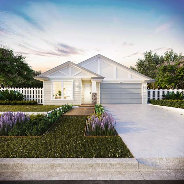 Lot 11 Address Available Upon Request Mangawhai Central_4