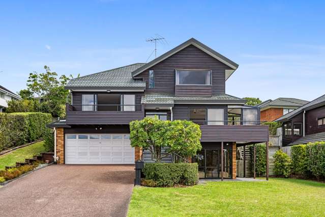 11 Shuttleworth Place Manly_4