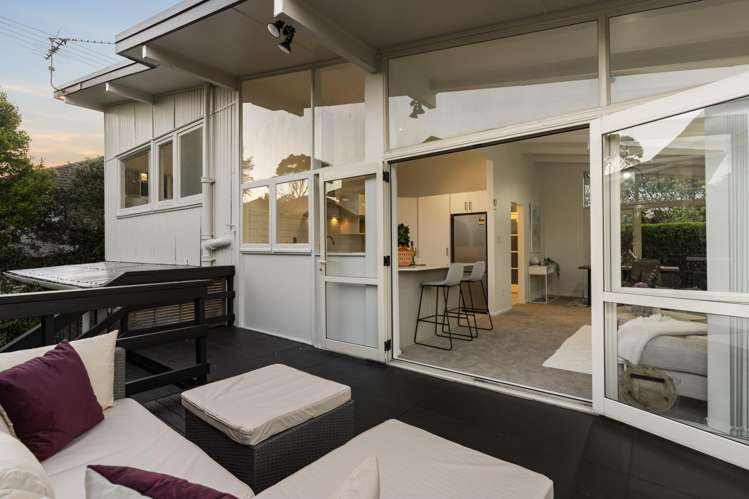 102a Aranui Road Mount Wellington_28