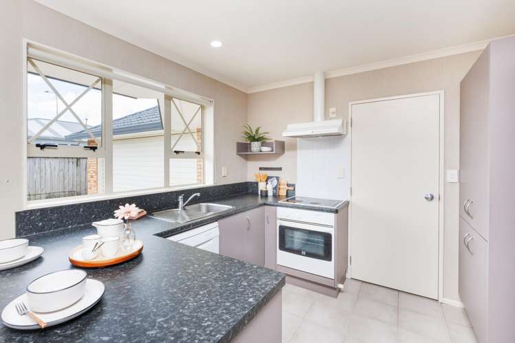 24a Pitama Road Awapuni_6