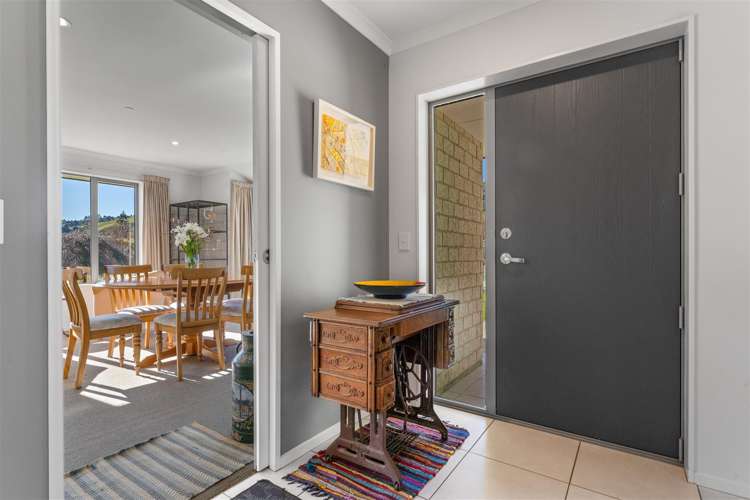 18 Hillwood Drive Wakapuaka_34